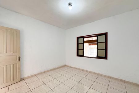 Casa para alugar com 200m², 2 quartos e 2 vagas Casa para alugar com 200m², 2 quartos e 2 vagasQuarto 1