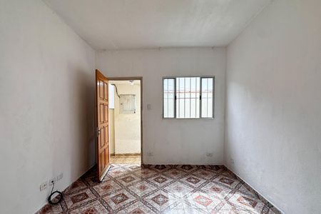 Casa para alugar com 200m², 2 quartos e 2 vagas Casa para alugar com 200m², 2 quartos e 2 vagasSala