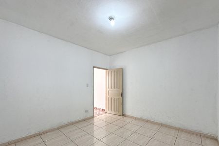 Casa para alugar com 200m², 2 quartos e 2 vagas Casa para alugar com 200m², 2 quartos e 2 vagasQuarto 1