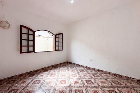 Casa para alugar com 200m², 2 quartos e 2 vagas Casa para alugar com 200m², 2 quartos e 2 vagasQuarto 2