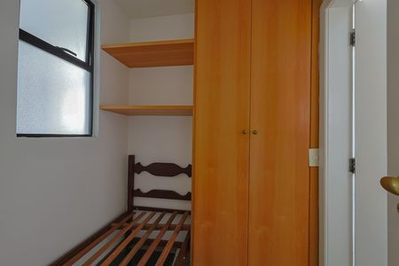 Apartamento à venda com 159m², 4 quartos e sem vaga