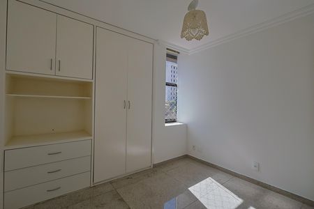 Apartamento à venda com 159m², 4 quartos e sem vaga