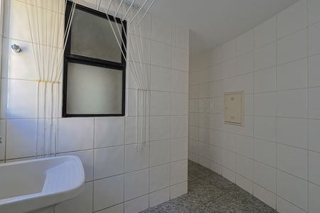 Apartamento à venda com 159m², 4 quartos e sem vaga