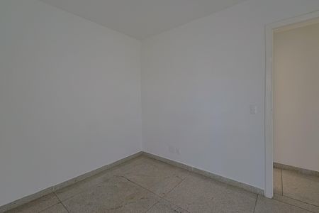 Apartamento à venda com 159m², 4 quartos e sem vaga
