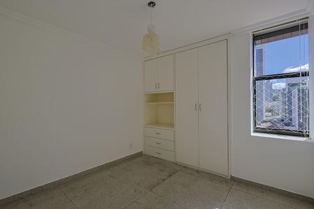 Apartamento à venda com 159m², 4 quartos e sem vaga
