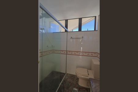 Apartamento à venda com 159m², 4 quartos e sem vaga