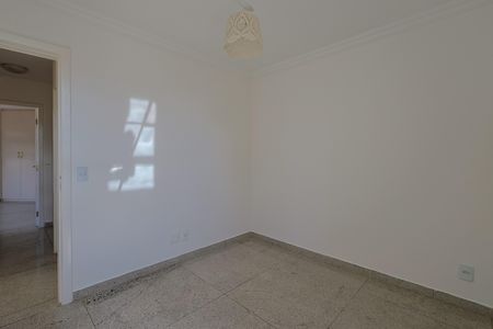 Apartamento à venda com 159m², 4 quartos e sem vaga