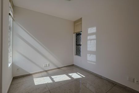 Apartamento à venda com 159m², 4 quartos e sem vaga