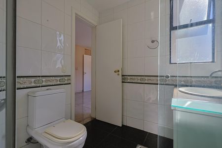 Apartamento à venda com 159m², 4 quartos e sem vaga