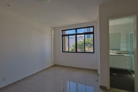 Apartamento à venda com 159m², 4 quartos e sem vaga