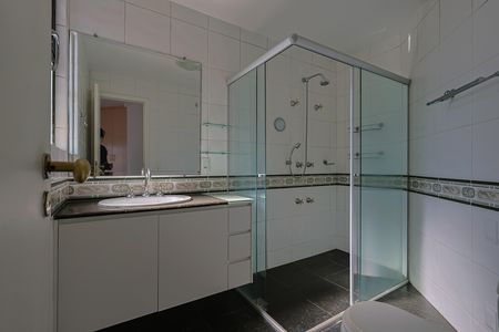 Apartamento à venda com 159m², 4 quartos e sem vaga