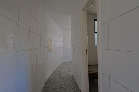 Apartamento à venda com 159m², 4 quartos e sem vaga