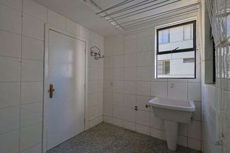 Apartamento à venda com 159m², 4 quartos e sem vaga