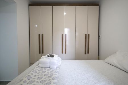 Apartamento para alugar com 60m², 2 quartos e 1 vaga Apartamento para alugar com 60m², 2 quartos e 1 vagaQuarto Suíte