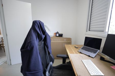 Apartamento para alugar com 60m², 2 quartos e 1 vaga Apartamento para alugar com 60m², 2 quartos e 1 vagaQuarto 1