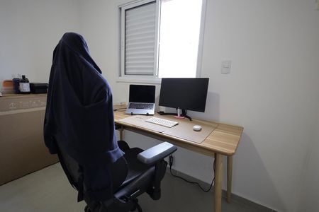 Apartamento para alugar com 60m², 2 quartos e 1 vaga Apartamento para alugar com 60m², 2 quartos e 1 vagaQuarto 1