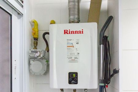 Apartamento à venda com 62m², 2 quartos e 1 vagaÁrea de Serviço