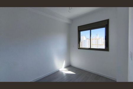 Quarto de kitnet/studio para alugar com 1 quarto, 23m² em Aclimação, São Paulo