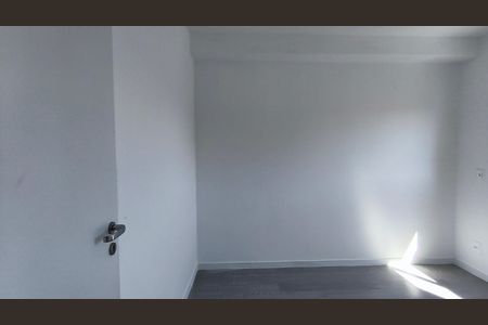 Studio para alugar com 23m², 1 quarto e sem vaga Studio para alugar com 23m², 1 quarto e sem vagaQuarto