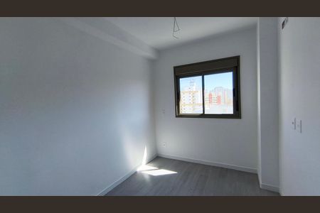 Studio para alugar com 23m², 1 quarto e sem vaga Studio para alugar com 23m², 1 quarto e sem vagaQuarto