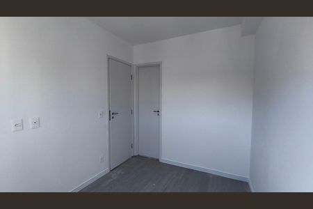 Quarto de kitnet/studio para alugar com 1 quarto, 23m² em Aclimação, São Paulo