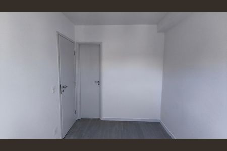 Quarto de kitnet/studio para alugar com 1 quarto, 23m² em Aclimação, São Paulo
