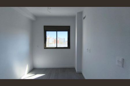 Studio para alugar com 23m², 1 quarto e sem vaga Studio para alugar com 23m², 1 quarto e sem vagaQuarto