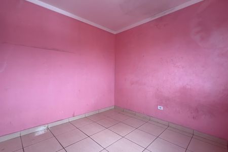 Casa para alugar com 110m², 2 quartos e sem vagaQuarto 1
