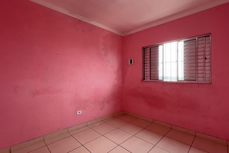 Casa para alugar com 110m², 2 quartos e sem vagaQuarto 1