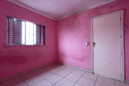 Casa para alugar com 110m², 2 quartos e sem vagaQuarto 1