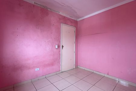 Casa para alugar com 110m², 2 quartos e sem vagaQuarto 1