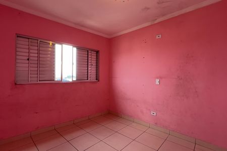 Casa para alugar com 110m², 2 quartos e sem vagaQuarto 2