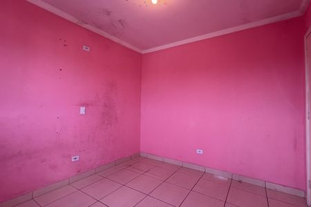 Casa para alugar com 110m², 2 quartos e sem vagaQuarto 2