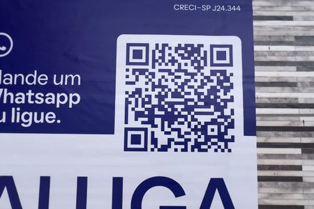 Casa para alugar com 110m², 2 quartos e sem vagaUOXV-149