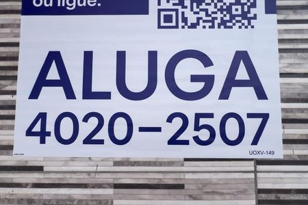 Casa para alugar com 110m², 2 quartos e sem vagaUOXV-149