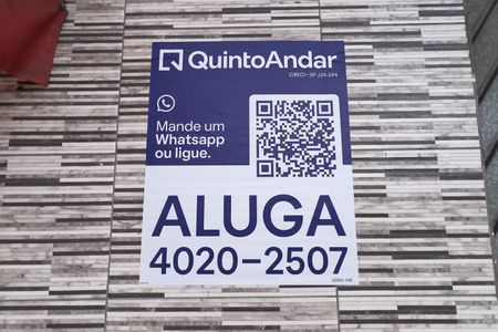 Casa para alugar com 110m², 2 quartos e sem vagaUOXV-149