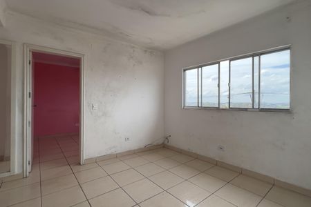 Casa para alugar com 110m², 2 quartos e sem vagaSala
