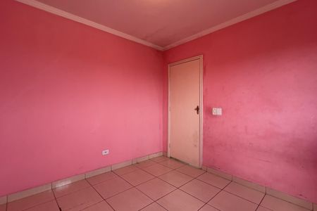 Casa para alugar com 110m², 2 quartos e sem vagaQuarto 2