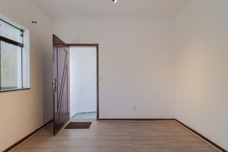 Sala de casa para alugar com 3 quartos, 250m² em Jardim Haydee, Mauá