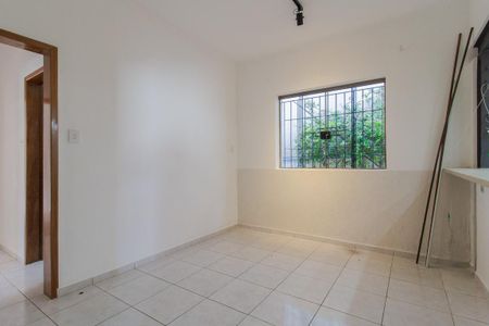 Casa para alugar com 250m², 3 quartos e 3 vagasCopa