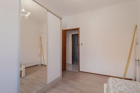 Casa para alugar com 250m², 3 quartos e 3 vagasQuarto 2