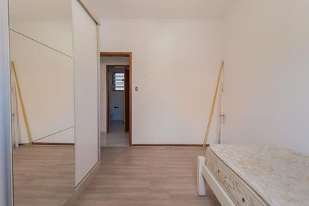 Casa para alugar com 250m², 3 quartos e 3 vagasQuarto 2