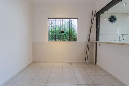 Casa para alugar com 250m², 3 quartos e 3 vagasCopa