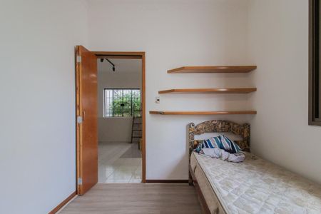 Casa para alugar com 250m², 3 quartos e 3 vagasQuarto 3