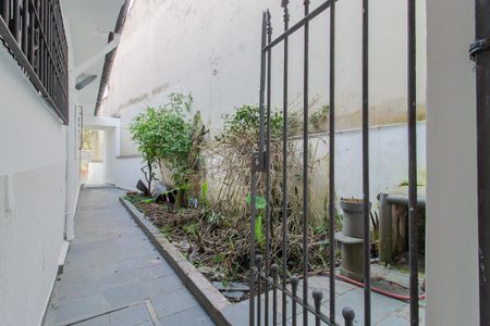 Casa para alugar com 250m², 3 quartos e 3 vagasJardim
