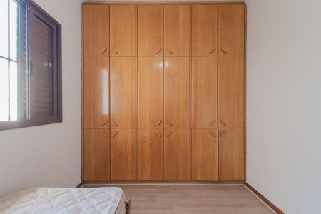 Casa para alugar com 250m², 3 quartos e 3 vagasQuarto 3