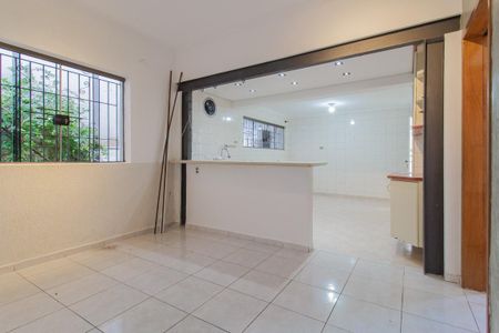 Casa para alugar com 250m², 3 quartos e 3 vagasCopa