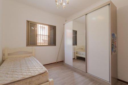 Quarto 2 de casa para alugar com 3 quartos, 250m² em Jardim Haydee, Mauá