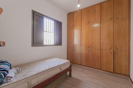 Casa para alugar com 250m², 3 quartos e 3 vagasQuarto 3