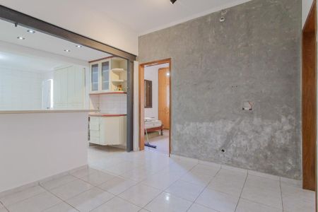 Casa para alugar com 250m², 3 quartos e 3 vagasCopa